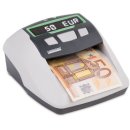Banknotenpr&uuml;fger&auml;t Soldi Smart Pro 145x78x130mm