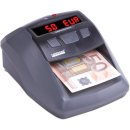 Banknotenpr&uuml;fger&auml;t Soldi Smart Plus...