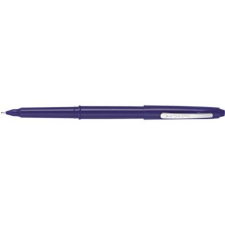 Feinschreiber Penxacta, 0,5 mm, superfein, blau