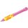 Griffix Bleistift für Linkshänder berry(pink)