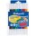 Pelikan Fasermaler Colorella Duo, 10 Farben
