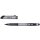 Tintenroller V Ball Grip, Strichstärke 0,5 mm, BLGP-VB-6, schwarz