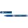 Tintenroller HI-Tecpoint Grip, Strichstärke 0,5 mm, BXGPN-V6, blau