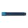 Mine für Tintenroller 2237/2238, Strichbreite 0,5 mm, blau