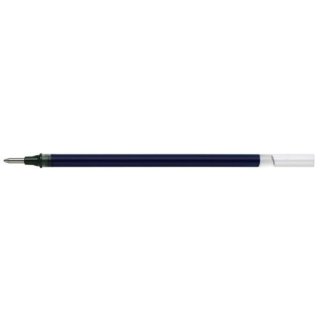 Gelrollermine uni-ball® für SIGNO UM 153, Minenspitze 0,6 mm, Schreibfarbe blau
