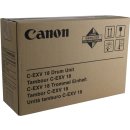 Canon C-EXV-18 Trommel für IR 1018,...