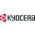 Kyocera Resttonerbehälter 302F994091 für FS-2000D, FS-3900DN, FS-4000DN,