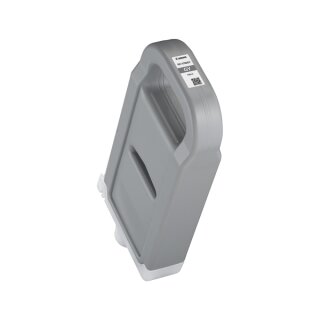 Canon PFI-1700GY Tintenpatrone Grau - Original