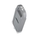 Canon 1700GY Tintenpatrone grau