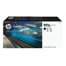 HP 991X Tintenpatrone schwarz für PW Pro MFP 774dn