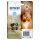 Epson 378XL Tintenpatrone Hellcyan - Original