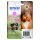 Epson 378XL Tintenpatrone Hellmagenta - Original