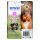 Epson 378 Tintenpatrone Hellmagenta - Original