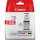 Canon CLI-581XXL Tintenpatronen-Multipack - Original