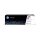 HP 203A Toner Magenta, ca. 1.300 Seiten - Original