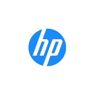 HP 203X Toner magenta für ca. 2.500 Seiten