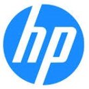 HP 203X Toner magenta für ca. 2.500 Seiten