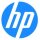 HP 203X Toner magenta für ca. 2.500 Seiten
