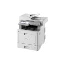 Brother MFC-L9570CDW Multifunktionsdrucker 4 in 1 Farblaser