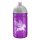 Step by Step Trinkflasche "Pegasus Emily" Lila