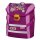 McNeill Kinderrucksack / Vorschulranzen Mini Move Design: Libelle