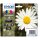Epson 18 Tintenpatronen Multipack, Schwarz, Cyan, Magenta, Gelb - Original