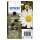 Epson 18XL Tintenpatrone Schwarz, ca. 470 Seiten - Original