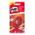 Kleberoller Pritt Compact wiederablösbar, 10 m x 8,4 mm - Einwegroller