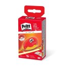 Kleberoller Pritt Refill wiederablösbar, 16 m x 8,4...