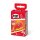 Kleberoller Pritt Refill wiederablösbar, 16 m x 8,4 mm - nachfüllbar