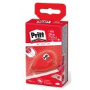 Kleberoller Pritt Refill permanent, 16 m x 8,4 mm -...