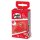 Kleberoller Pritt Refill permanent, 16 m x 8,4 mm - nachfüllbar