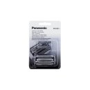 Panasonic WES 9027 Y1361 Scherfolie und Messerblock