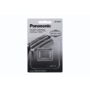 Panasonic WES 9068 Y1361 Scher- messer für...