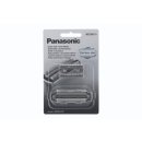 Panasonic WES 9013 Y1361 Schermesser u. folie