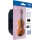 Brother LC-127XL Tintenpatronen Schwarz, 2er-Set, je ca. 1.200 Seiten - Original