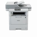 Brother MFC-L6800DW Multifunktionsdrucker 4 in 1
