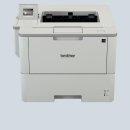 S/W Laserdrucker HL-L6400DW, bis zu 50 Seiten/min,...