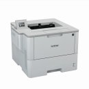 S/W Laserdrucker HL-L6300 DW, 46 Seiten/min, hohes...