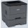 S/W Laserdrucker HL-L5100DNT, LAN-Schnittstelle, 40 Seiten/min