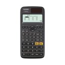 Casio FX-85DE X Schulrechner – Solarbetrieb und 325...