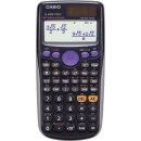 Casio Schulrechner Wissenschaftlicher Solarbetrieb, 325...