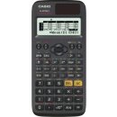Casio Schulrechner Wissenschaftl FX-87DEX Solarbetrieben,...