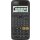 Casio Schulrechner Wissenschaftl FX-87DEX Solarbetrieben, 593 Funktionen,