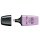 Stabilo Textmarker BOSS MINI 2-5mm, Schimmer von Lila