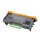 Alecso Toner kompatibel zu Brother TN-3512, Schwarz, ca. 12.000 Seiten