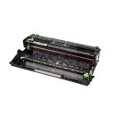 Alecso Trommeleinheit kompatibel zu Brother DR-3400, Schwarz