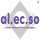 Alecso Trommeleinheit kompatibel zu Brother DR-3400, Schwarz