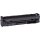Alecso Toner kompatibel zu HP 203X / CF540X, Schwarz, ca. 3.200 Seiten