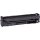 Alecso Toner kompatibel zu HP 203X / CF543X, Magenta, ca. 2.500 Seiten
